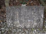 image of grave number 646189